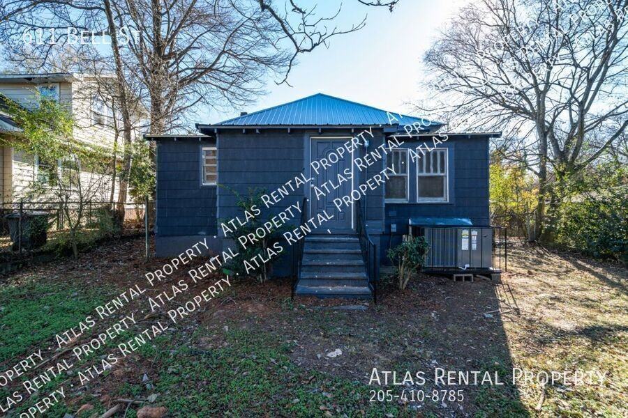 611 Bell St - Photo 4 of 21