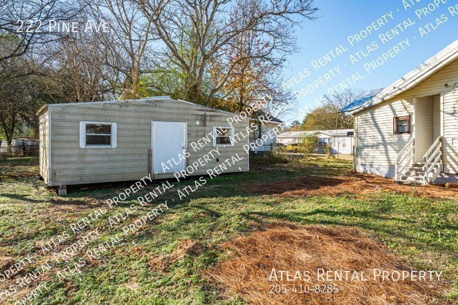 222 Pine Ave - Photo 4 of 22