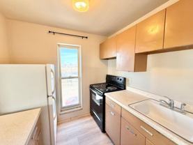 108 Arthur St #10 - Photo 1 of 1