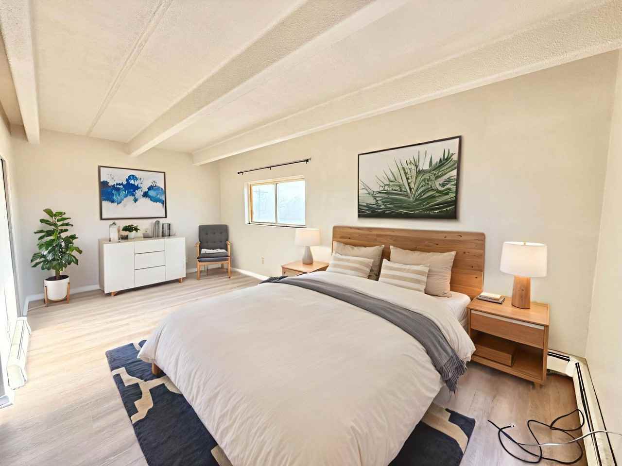 108 Arthur St #10 - Photo 2 of 20