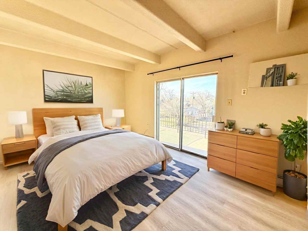 108 Arthur St #10 - Photo 5 of 20