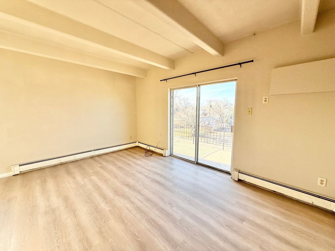 108 Arthur St #10 - Photo 6 of 20