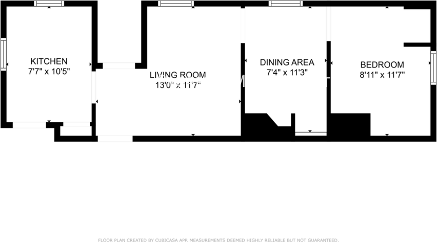 2440 B Ave #4 - Photo 7 of 8