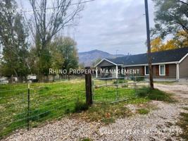 featured image of 2412 N 2000 W