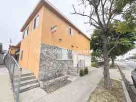 6769 Cherry Ave #05 - Photo 1 of 1