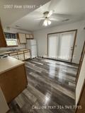 1007 Haw St #A - Photo 1 of 1
