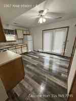 featured image of 1007 Haw St #A