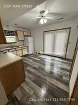 1007 Haw St #A - Photo 1 of 1