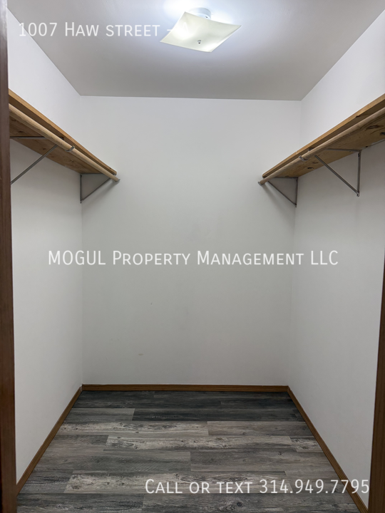 1007 Haw St #A - Photo 5 of 11