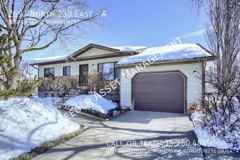 2692 N 230 E #A - Photo 1 of 1