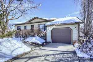 featured image of 2692 N 230 E #A