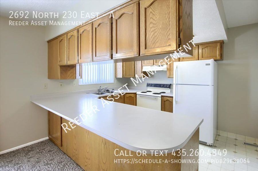 2692 N 230 E #A - Photo 3 of 19