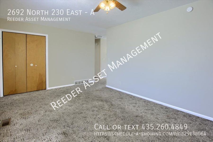 2692 N 230 E #A - Photo 4 of 19