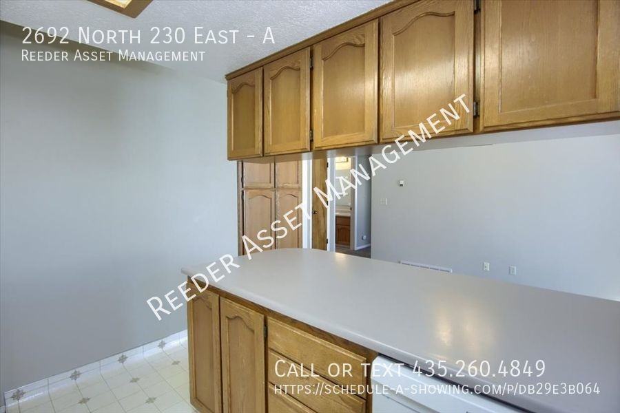 2692 N 230 E #A - Photo 5 of 19