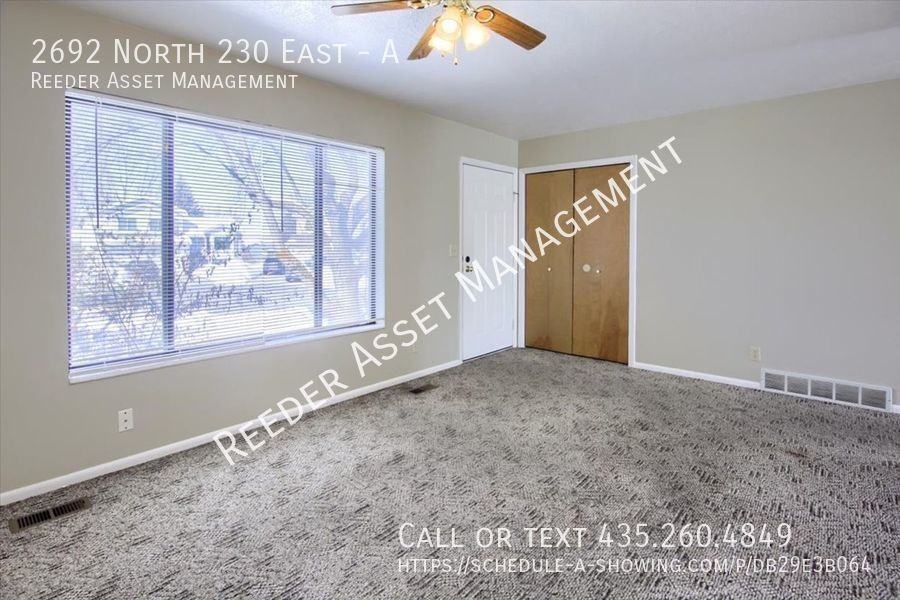 2692 N 230 E #A - Photo 6 of 19