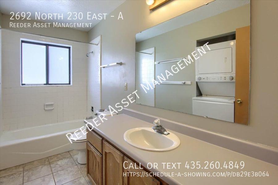 2692 N 230 E #A - Photo 7 of 19