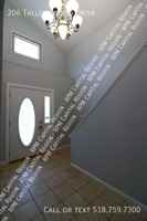 featured image of 206 Tallow Wood Dr