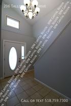 206 Tallow Wood Dr - Photo 1 of 1