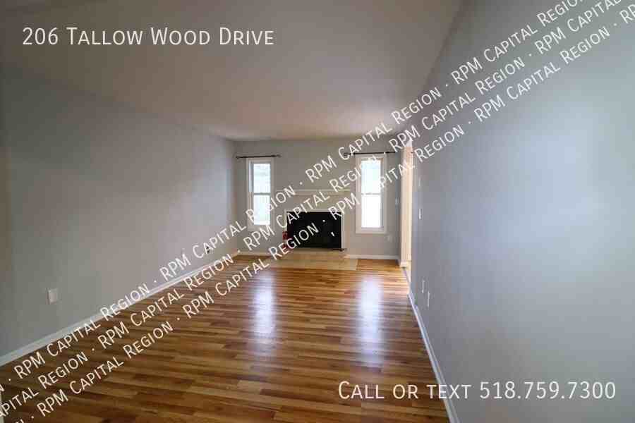 206 Tallow Wood Dr - Photo 4 of 14
