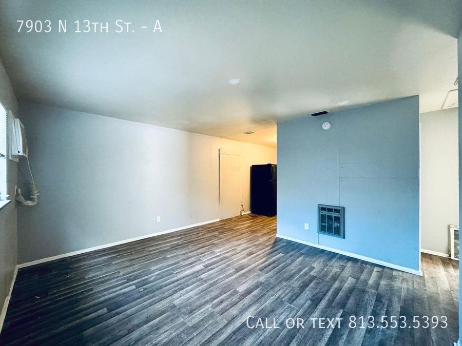 7903 N 13th St #A - Photo 2 of 7