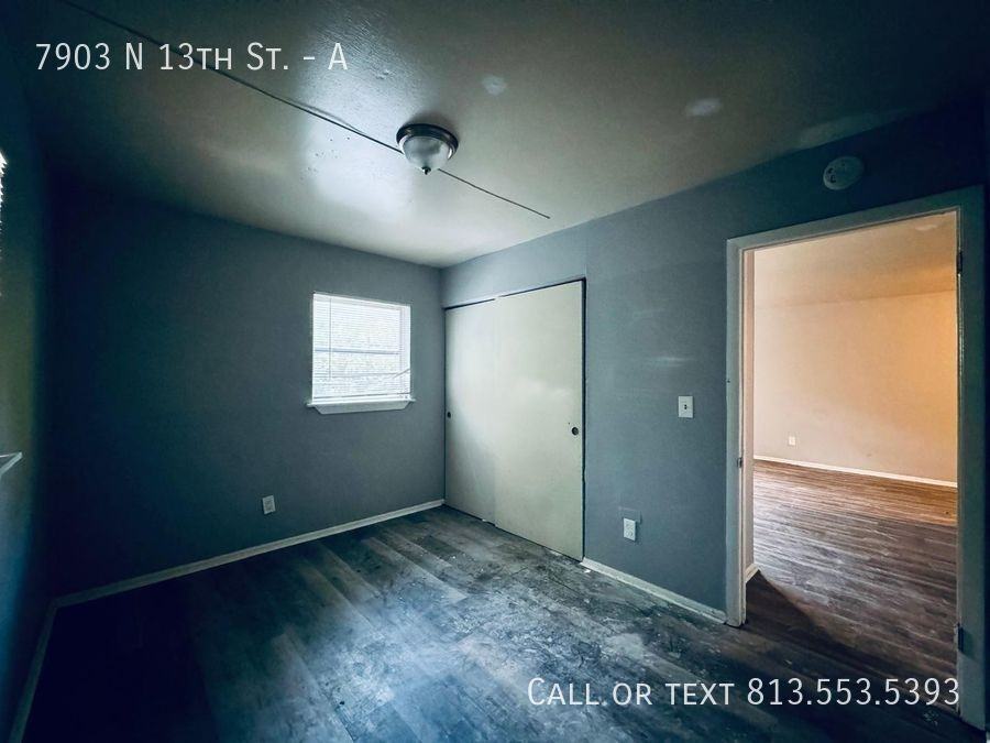 7903 N 13th St #A - Photo 5 of 7