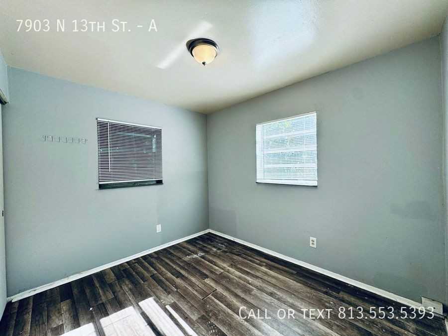 7903 N 13th St #A - Photo 7 of 7