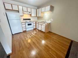 featured image of 902 Riverfront Rd #8