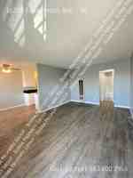 featured image of 16208 Eucalyptus Ave #20