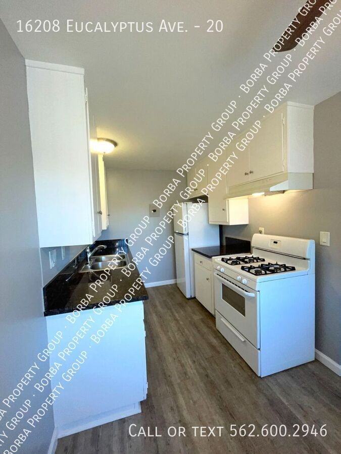 16208 Eucalyptus Ave #20 - Photo 2 of 8