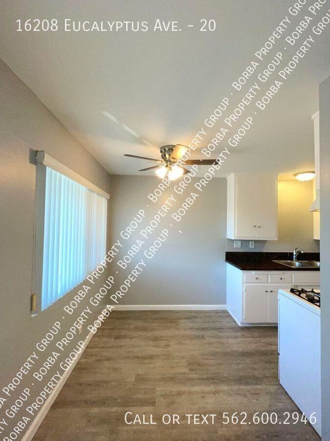 16208 Eucalyptus Ave #20 - Photo 3 of 8