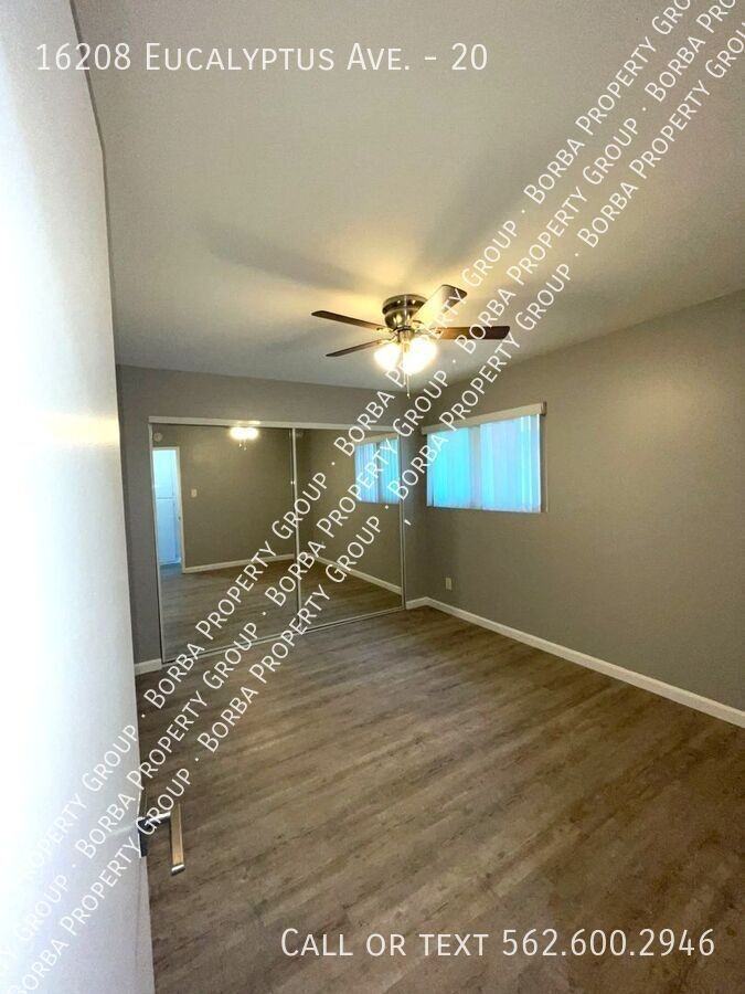16208 Eucalyptus Ave #20 - Photo 5 of 8