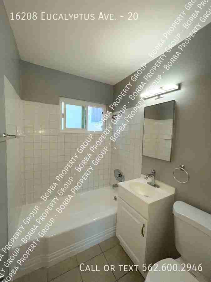 16208 Eucalyptus Ave #20 - Photo 6 of 8