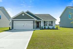 featured image of 7216 Brittany Pointer Ct