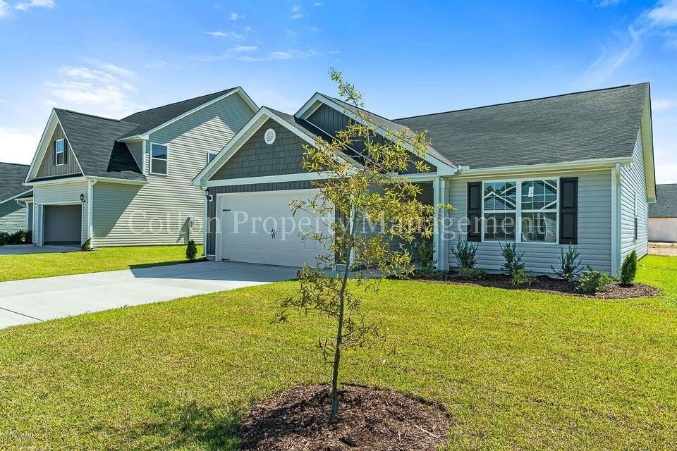 7216 Brittany Pointer Ct - Photo 2 of 18