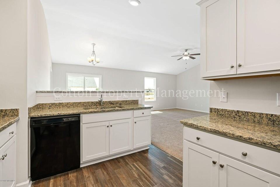 7216 Brittany Pointer Ct - Photo 6 of 18