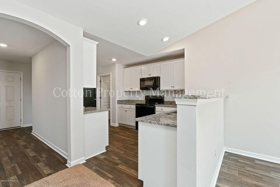 7216 Brittany Pointer Ct - Photo 7 of 18