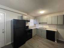 131 Wall St #107 - Photo 1 of 1