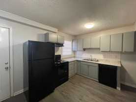 131 Wall St #107 - Photo 1 of 1