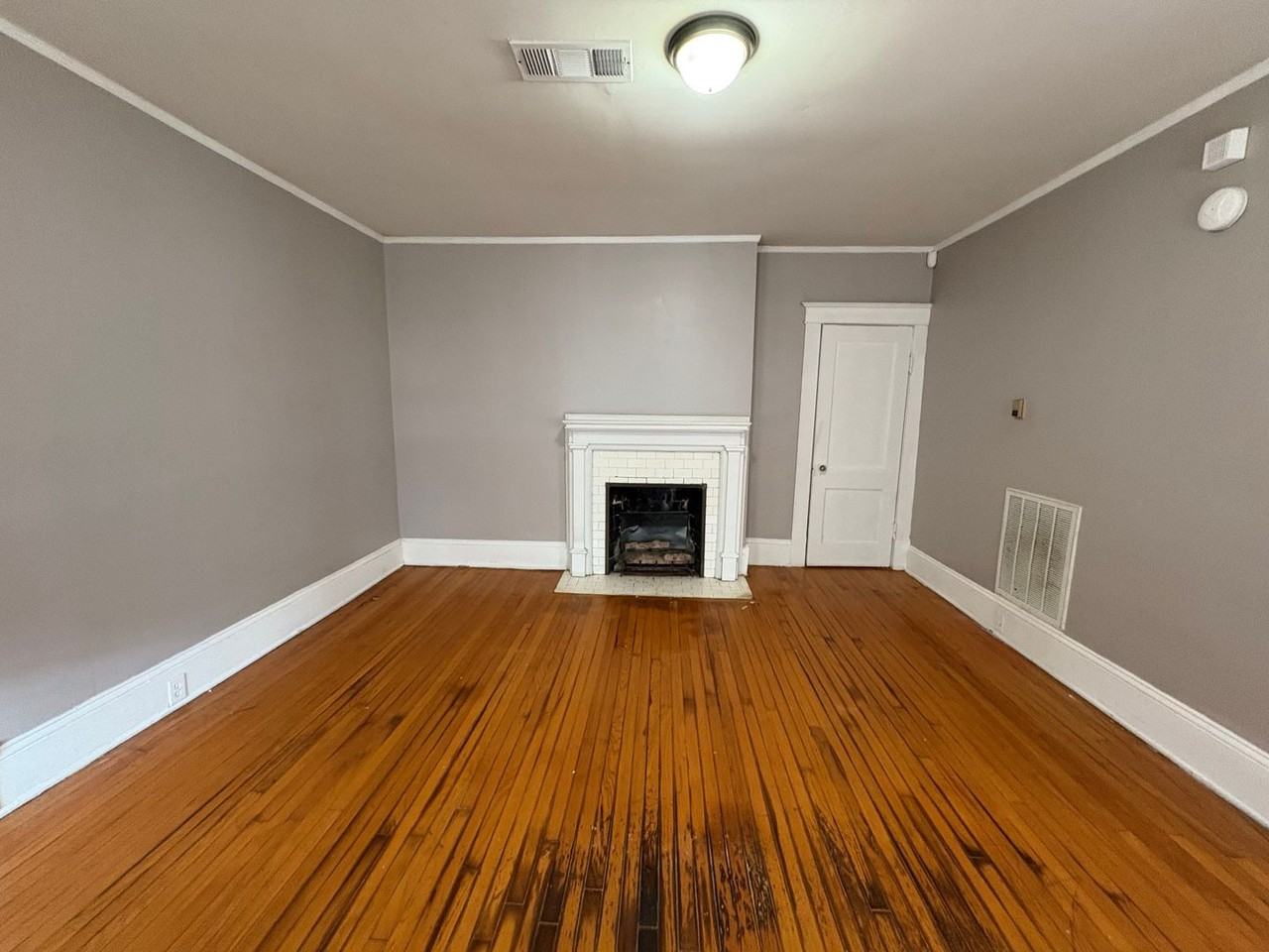 2713 Vineville Ave #1 - Photo 2 of 16