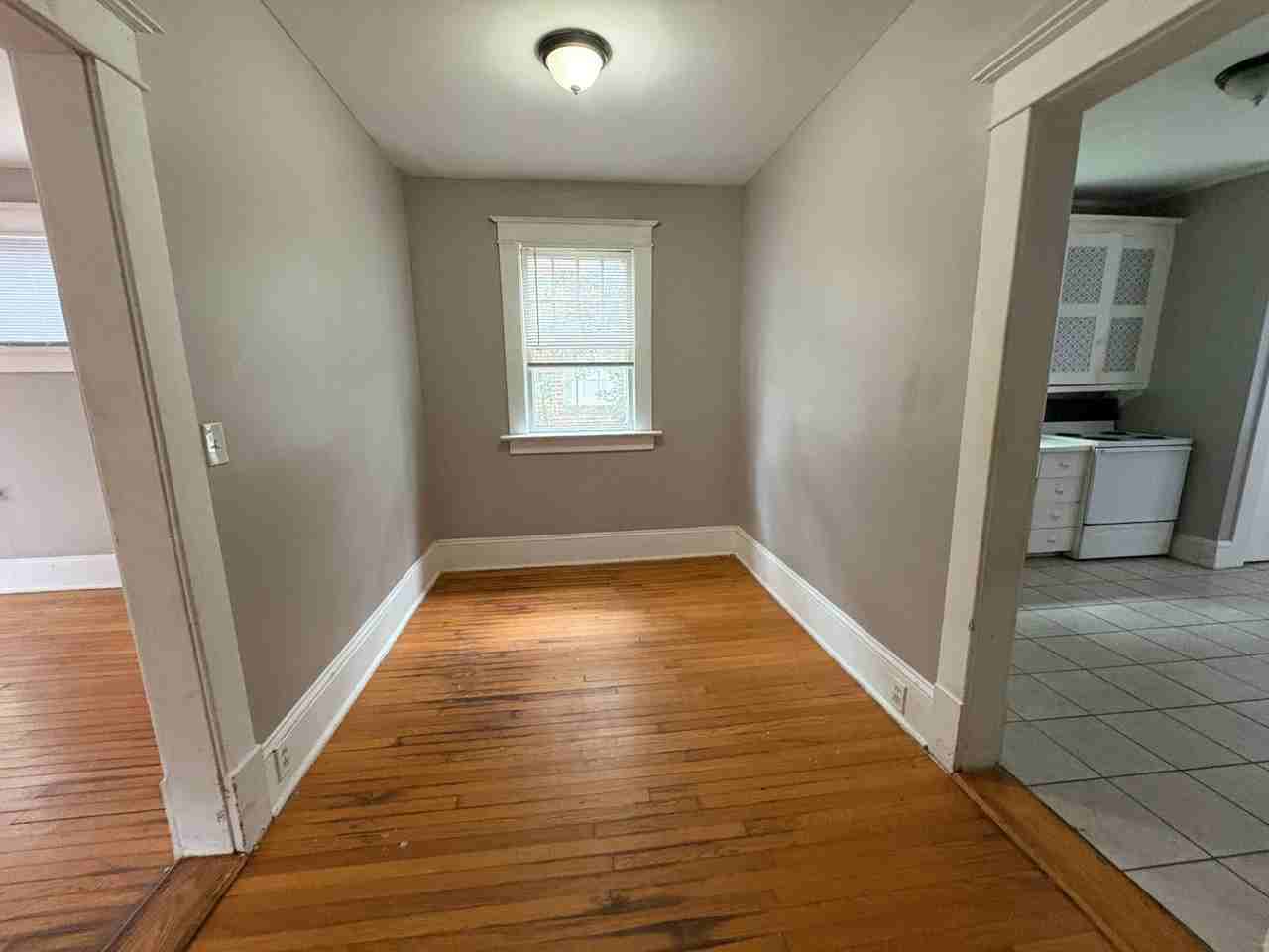 2713 Vineville Ave #1 - Photo 5 of 16