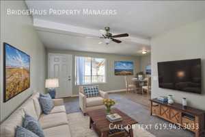 featured image of 376 Moss St #6