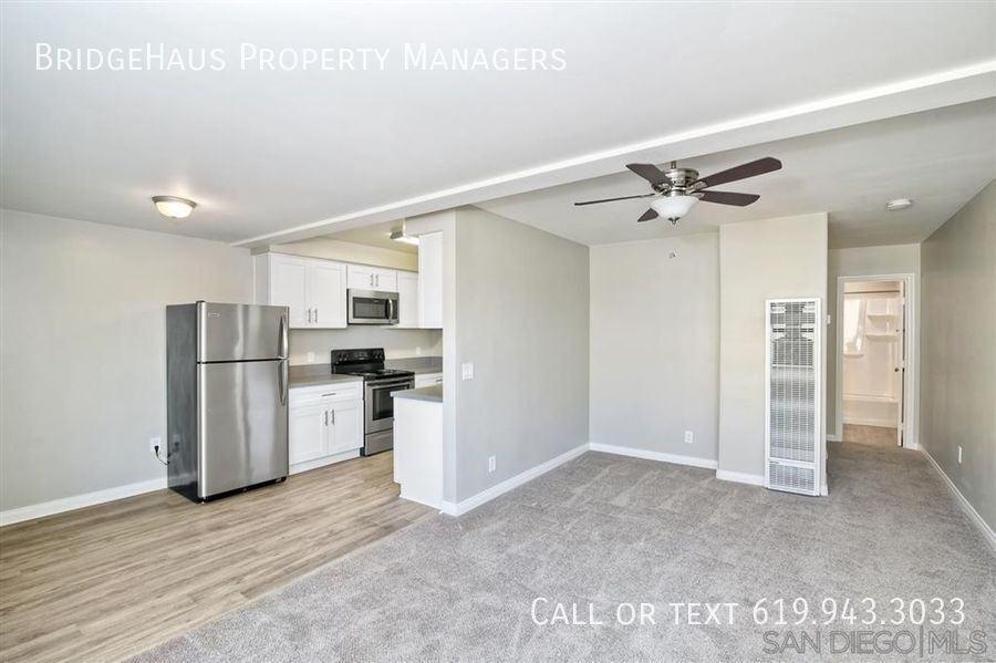 376 Moss St #6 - Photo 4 of 20