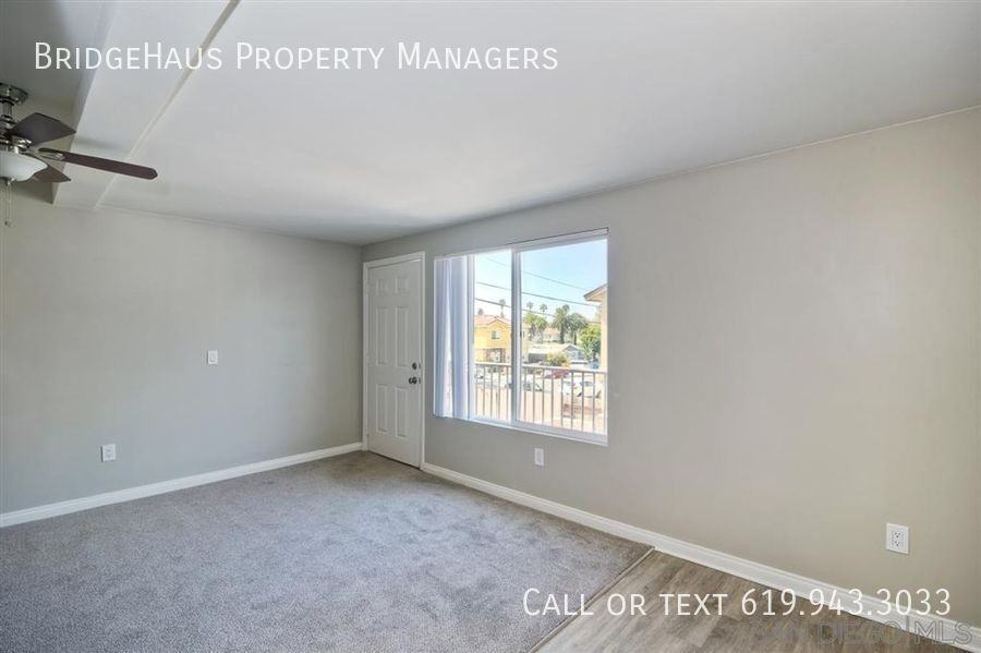 376 Moss St #6 - Photo 6 of 20