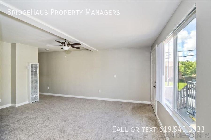 376 Moss St #6 - Photo 7 of 20