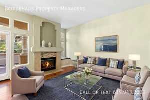 featured image of 11048 Portobelo Dr