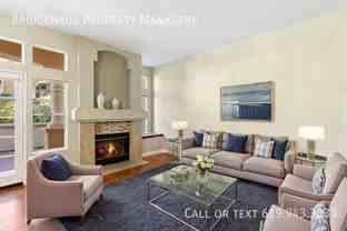 11048 Portobelo Dr - Photo 1 of 1