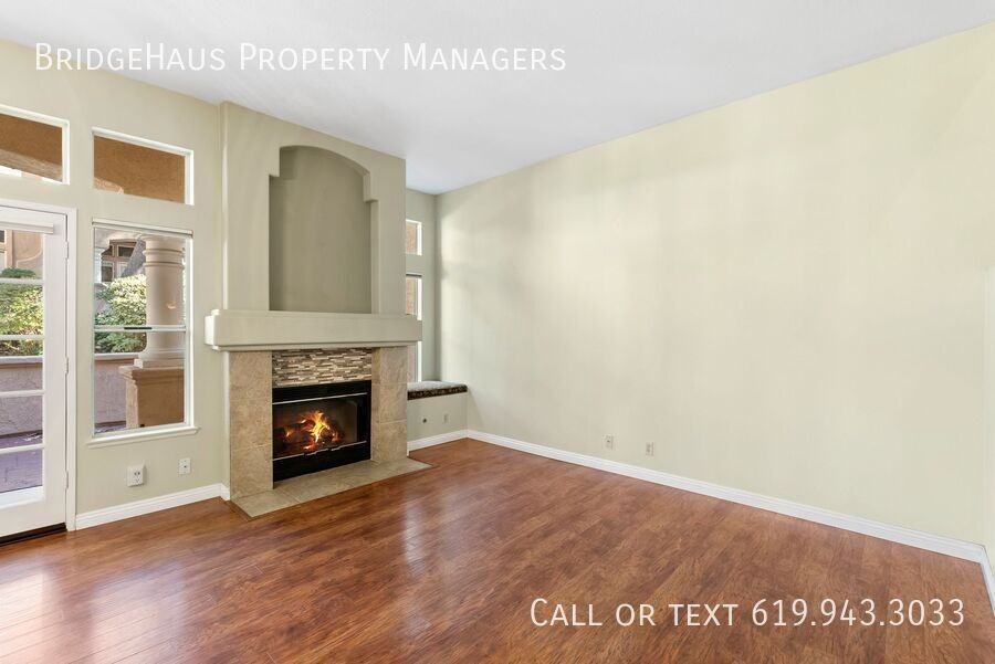 11048 Portobelo Dr - Photo 2 of 45