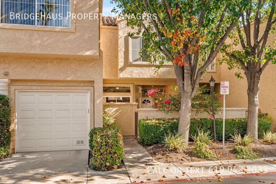 11048 Portobelo Dr - Photo 4 of 45