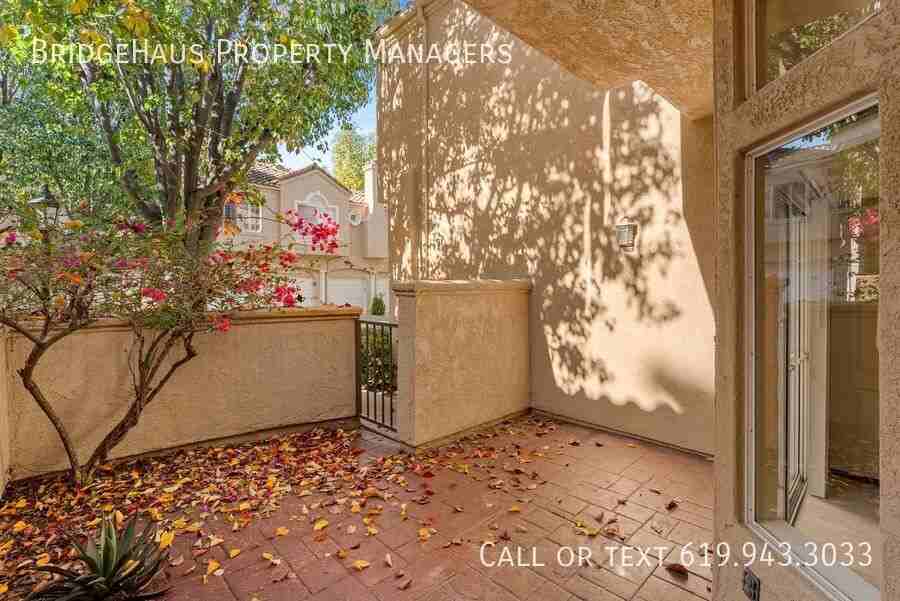 11048 Portobelo Dr - Photo 6 of 45