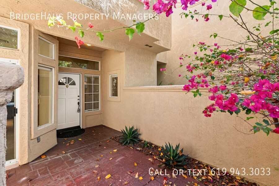 11048 Portobelo Dr - Photo 7 of 45